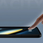 گوشی موبایل شیائومی مدل Poco F6 Pro