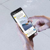 گوشی موبایل شیائومی مدل Poco F6 Pro