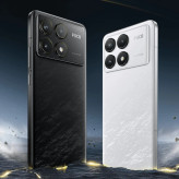گوشی موبایل شیائومی مدل Poco F6 Pro