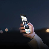 گوشی موبایل شیائومی مدل Poco F6 Pro