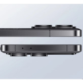 گوشی موبایل شیائومی مدل Poco F6 Pro