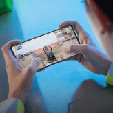 گوشی موبایل شیائومی مدل Poco F6 Pro