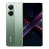 گوشی شیائومی مدل Poco X7 Pro