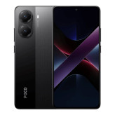 گوشی شیائومی مدل Poco X7 Pro