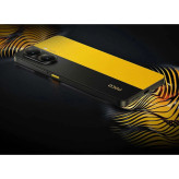 گوشی شیائومی مدل Poco X7 Pro