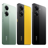 گوشی شیائومی مدل Poco X7 Pro