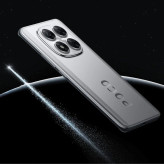 گوشی شیائومی مدل Poco X7