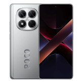 گوشی شیائومی مدل Poco X7
