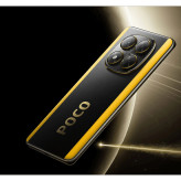 گوشی شیائومی مدل Poco X7