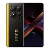 گوشی شیائومی مدل Poco X7