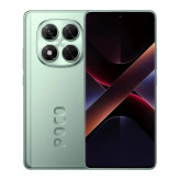 گوشی شیائومی مدل Poco X7