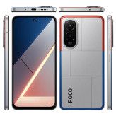 گوشی شیائومی مدل Poco M7
