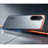 گوشی شیائومی مدل Poco M7