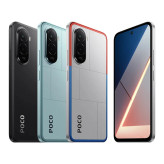 گوشی شیائومی مدل Poco M7