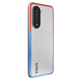 گوشی شیائومی مدل Poco M7