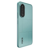 گوشی شیائومی مدل Poco M7