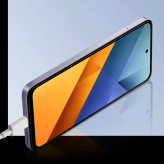 گوشی شیائومی مدل Poco M6