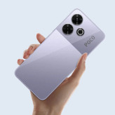 گوشی شیائومی مدل Poco M6