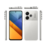 گوشی شیائومی مدل Poco M6