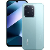 گوشی شیائومی مدل Poco C85