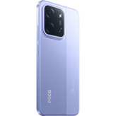 گوشی شیائومی مدل Poco C85