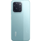 گوشی شیائومی مدل Poco C85