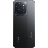 گوشی شیائومی مدل Poco C85