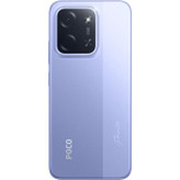 گوشی شیائومی مدل Poco C85