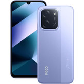 گوشی شیائومی مدل Poco C85
