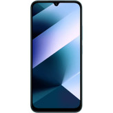 گوشی شیائومی مدل Poco C85