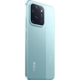 گوشی شیائومی مدل Poco C85