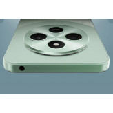 گوشی شیائومی مدل Poco C75