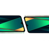 گوشی شیائومی مدل Poco C75