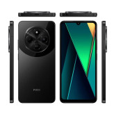 گوشی شیائومی مدل Poco C75