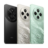 گوشی شیائومی مدل Poco C75