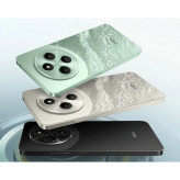 گوشی شیائومی مدل Poco C75