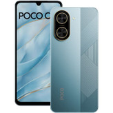 گوشی شیائومی مدل Poco C71