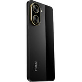 گوشی شیائومی مدل Poco C71