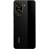 گوشی شیائومی مدل Poco C71