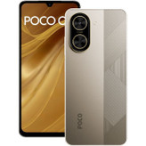 گوشی شیائومی مدل Poco C71