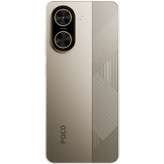 گوشی شیائومی مدل Poco C71