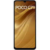 گوشی شیائومی مدل Poco C71