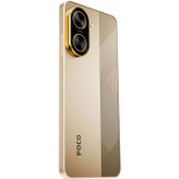 گوشی شیائومی مدل Poco C71