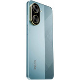 گوشی شیائومی مدل Poco C71