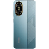 گوشی شیائومی مدل Poco C71