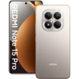 گوشی موبایل شیائومی مدل Redmi Note 15 Pro 5G