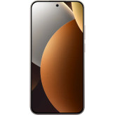 گوشی موبایل شیائومی مدل Redmi Note 15 Pro 5G