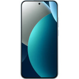 گوشی موبایل شیائومی مدل Redmi Note 15 Pro 5G