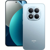 گوشی موبایل شیائومی مدل Redmi Note 15 Pro 5G