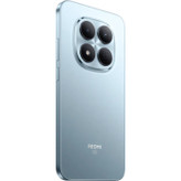 گوشی موبایل شیائومی مدل Redmi Note 15 Pro 5G